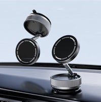 Magnetische Smartphone Halterung