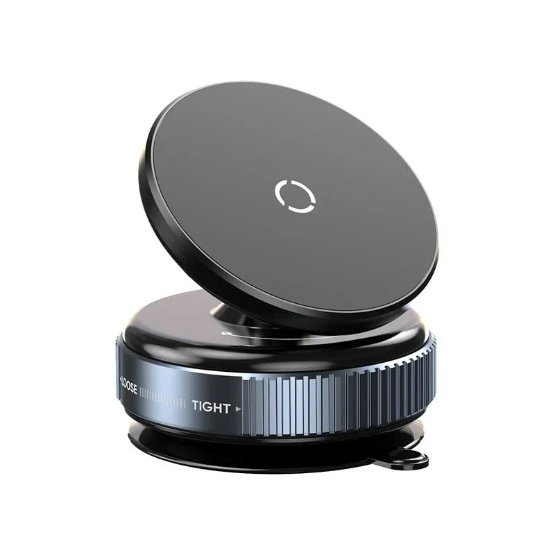 Magnetische Smartphone Halterung