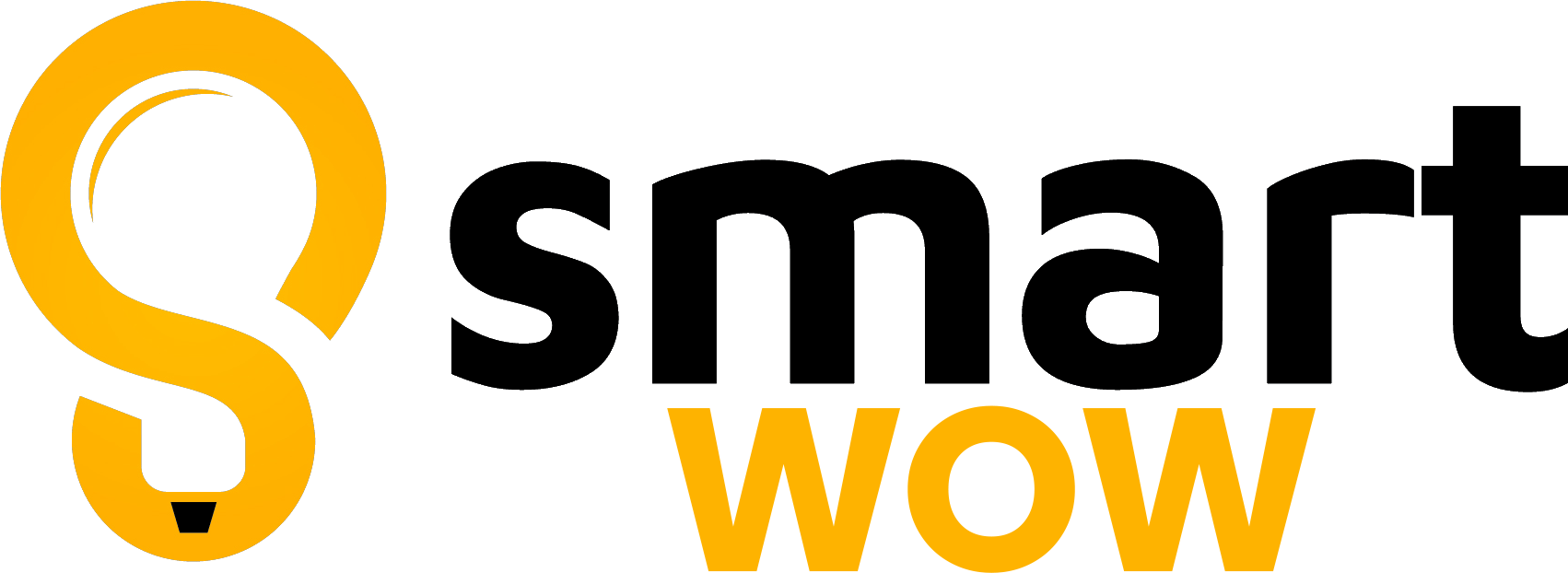 Smartwow