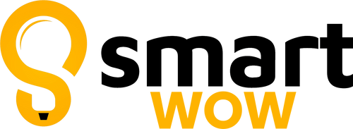 Smartwow