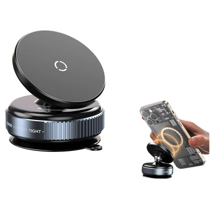 Magnetische Smartphone Halterung